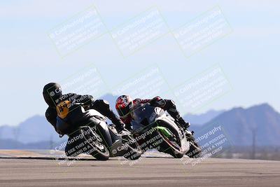 media/Jan-13-2024-SoCal Trackdays (Sat) [[9c032fe5aa]]/Turn 9 (120pm)/